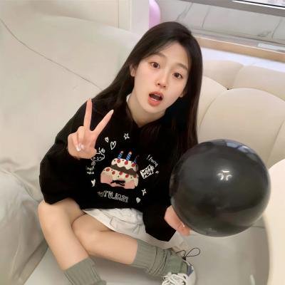 纯真消逝的年代