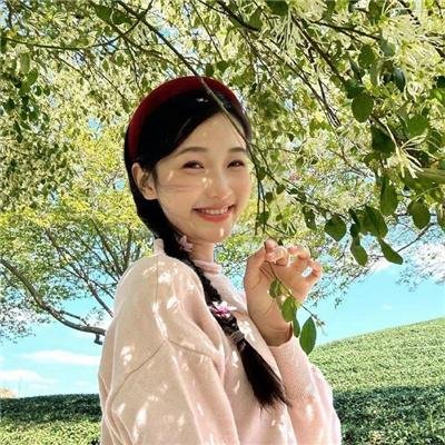 迪克切尼眼中的世界