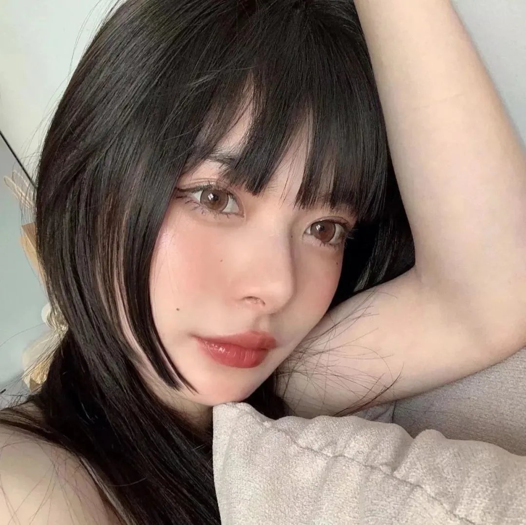白衣怪客