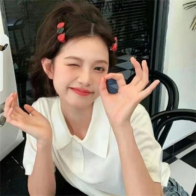 圣母街上的大人物