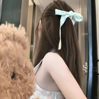 风中战士