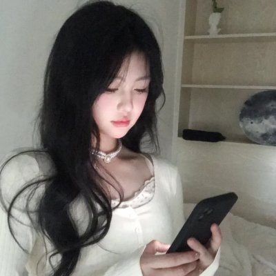 狼人入侵