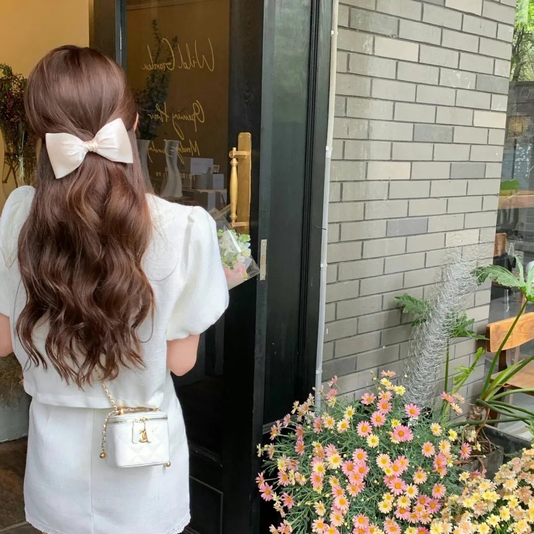 陷阱:致命的诱惑