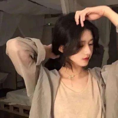 果酱