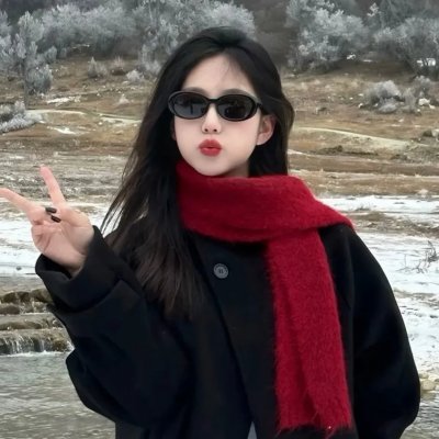 大白鲨4:复仇