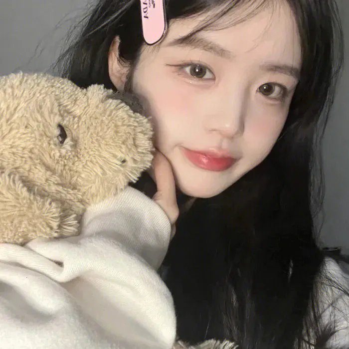 杀手妻子的保镖