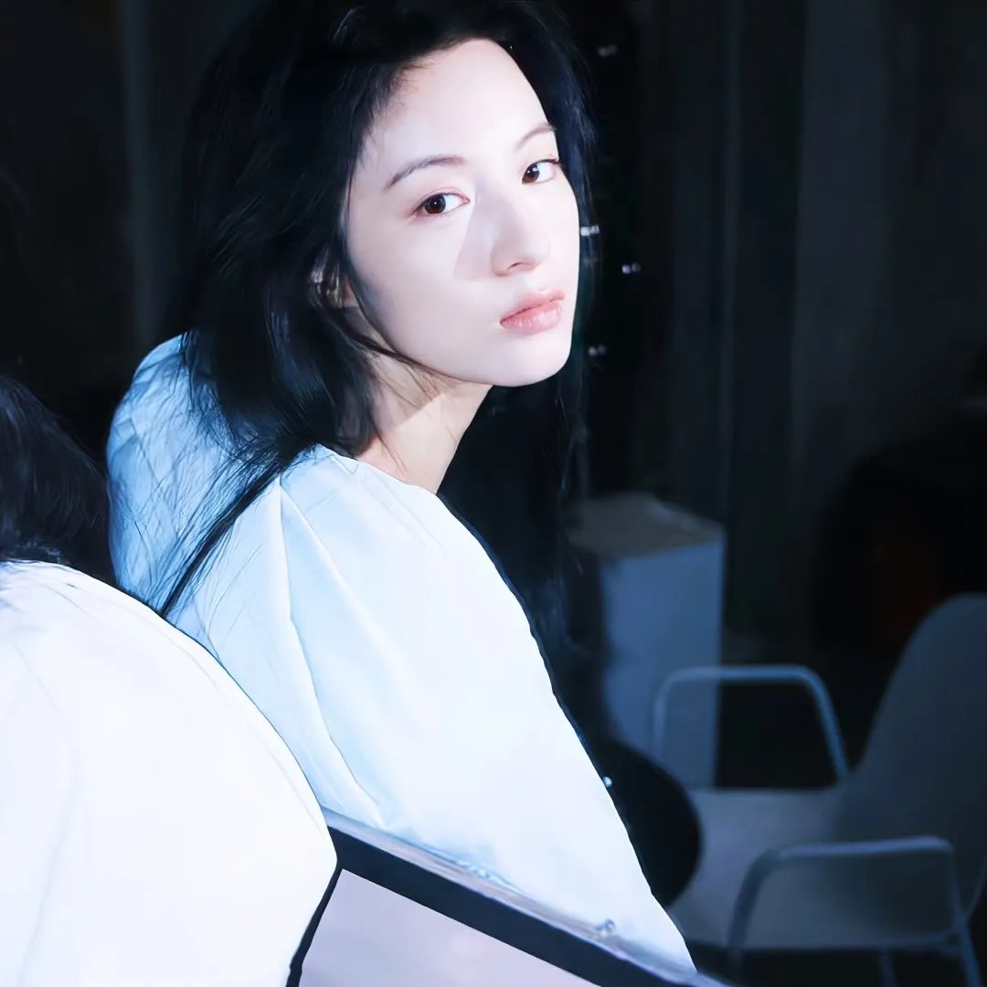 我的人鱼女友
