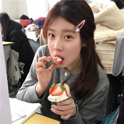 功夫小妹嫁人记