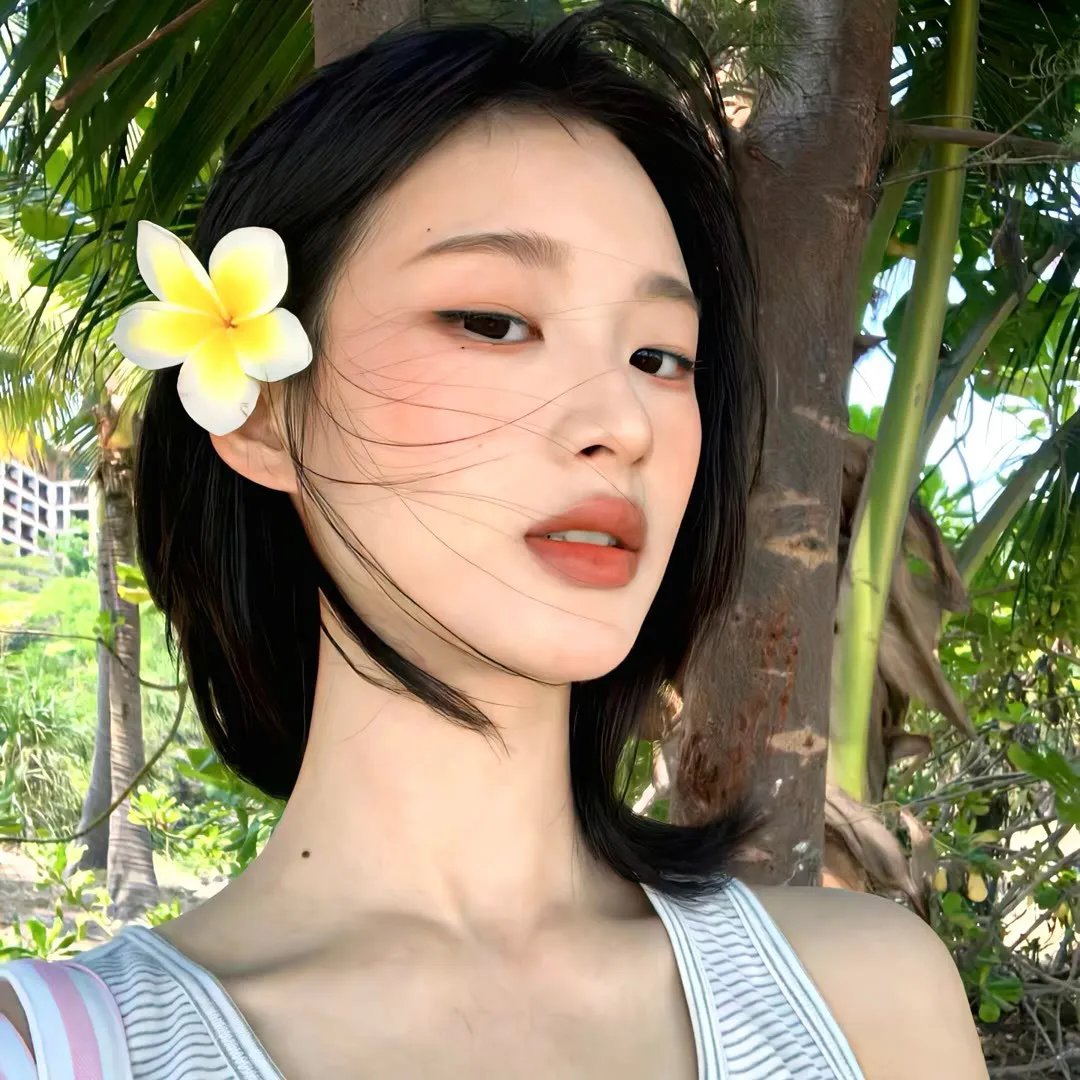 安娜·丽莎