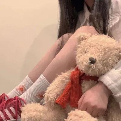 鹿晗演唱会