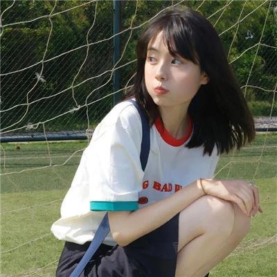 趟过女人河的男人