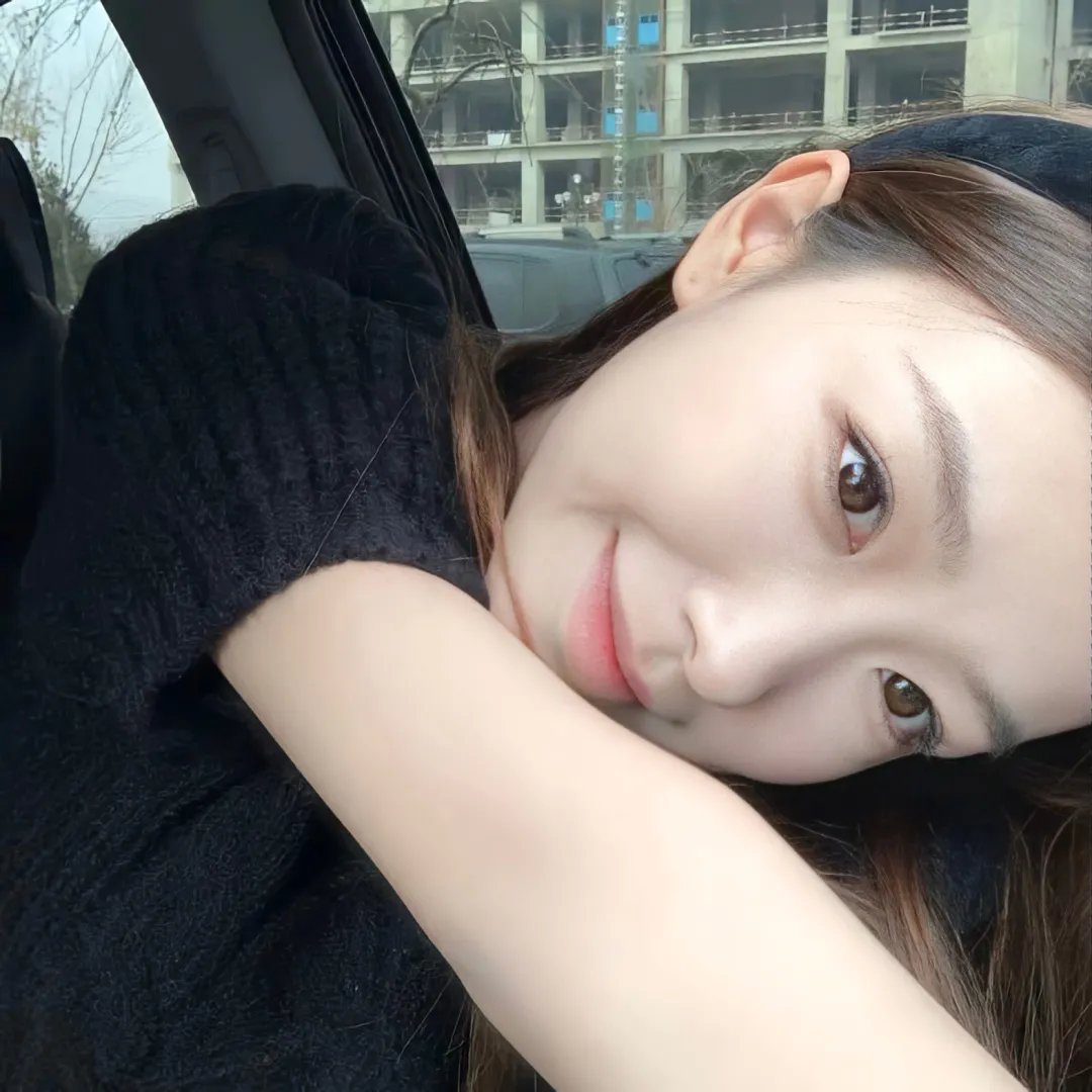 瑞克的爱