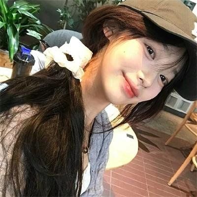 殉道者