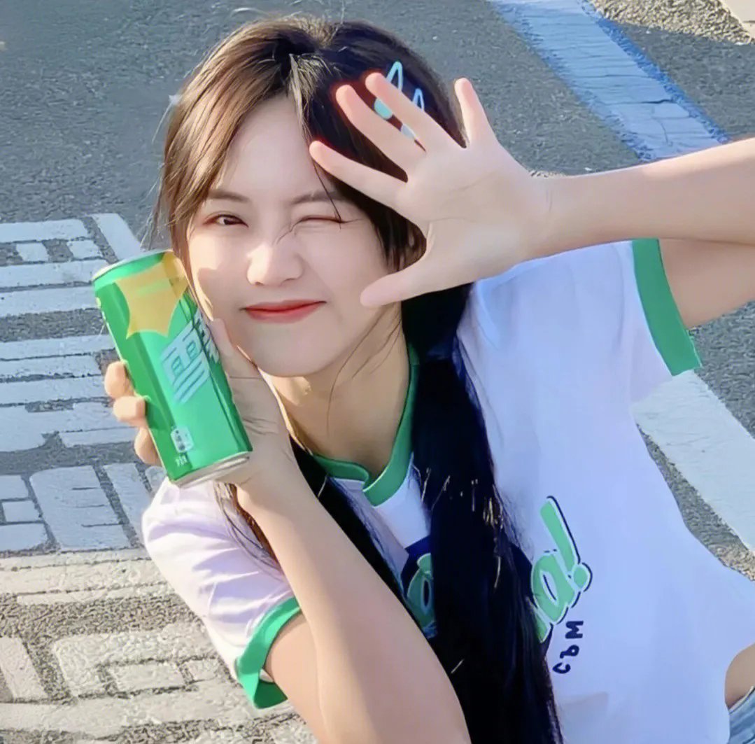 倾听我的声音