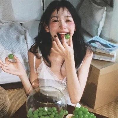 棒球之爱