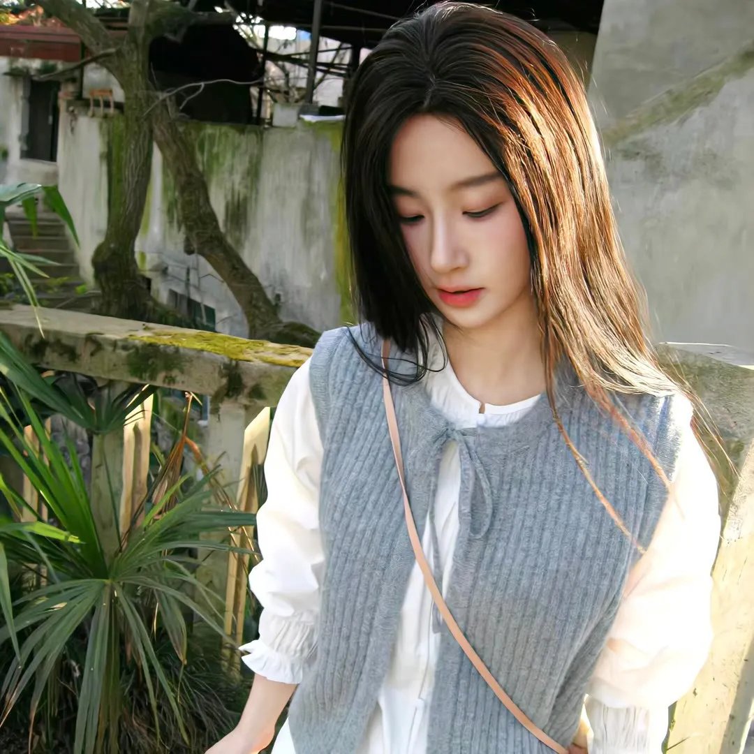 小松鼠大侦探