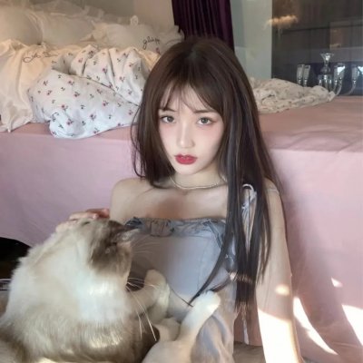 欢乐一家亲第一季