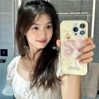 炙热纠缠