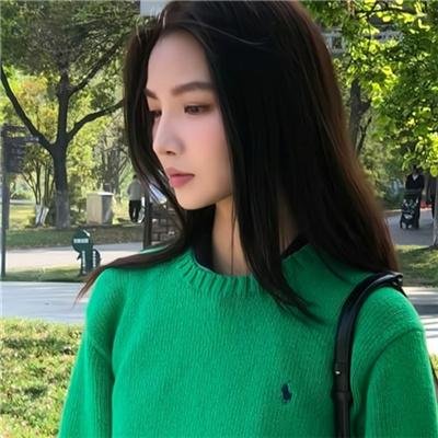 叛逆无罪