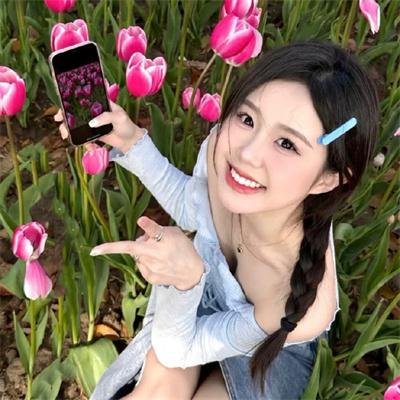 何塞的抉择