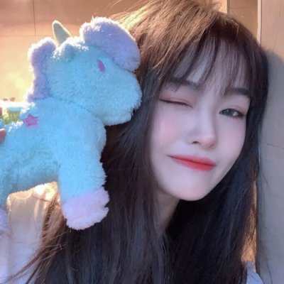 炊事班的故事