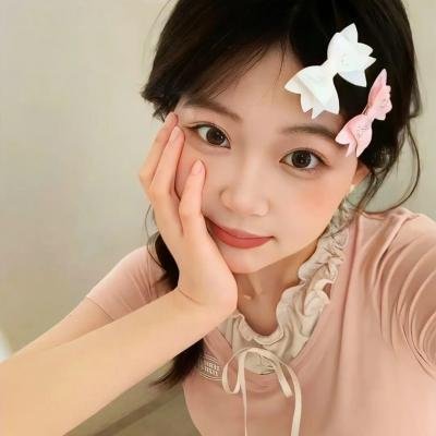 加百列的狂喜2