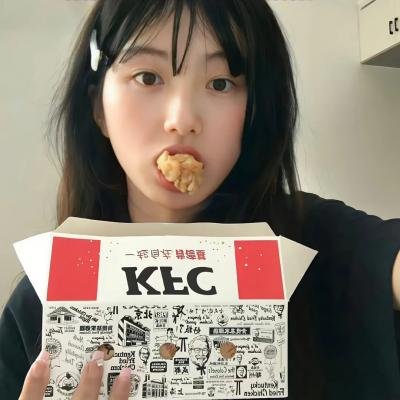 柔软的生活