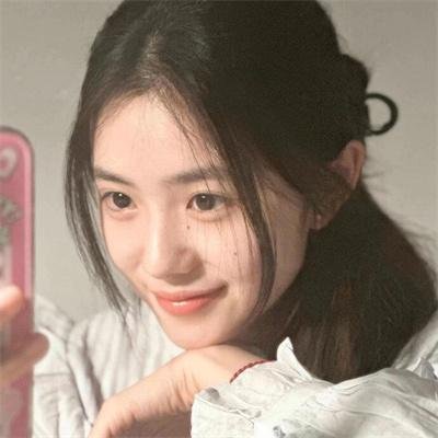 快行道