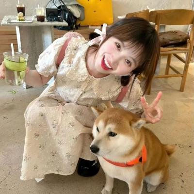 黑森林