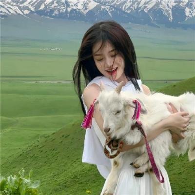 索马里海盗之绿林海盗