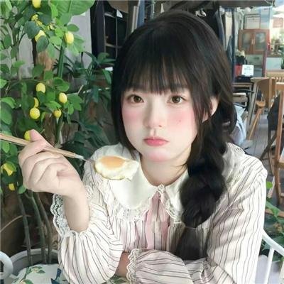 底特律内部