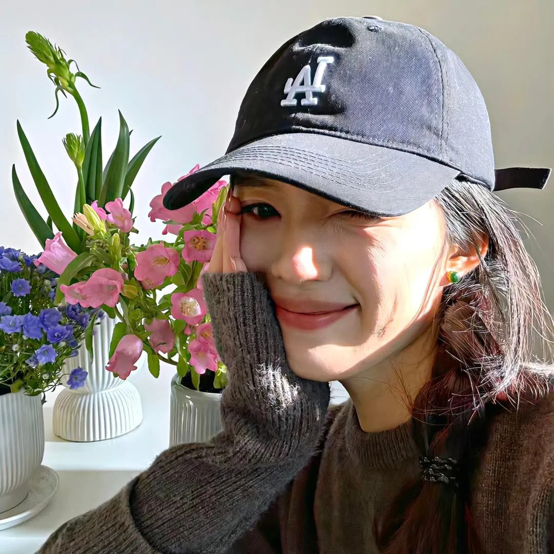 我是杜兰