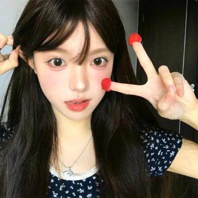 极限控制