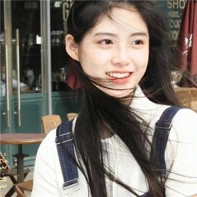 我的蛋糕师情人