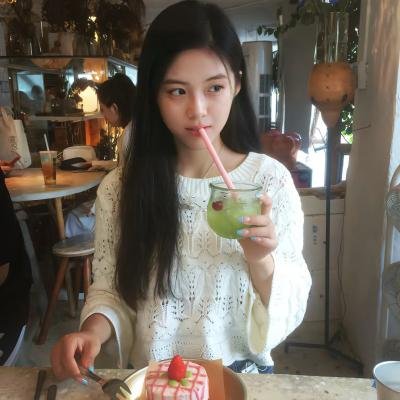 圣灵